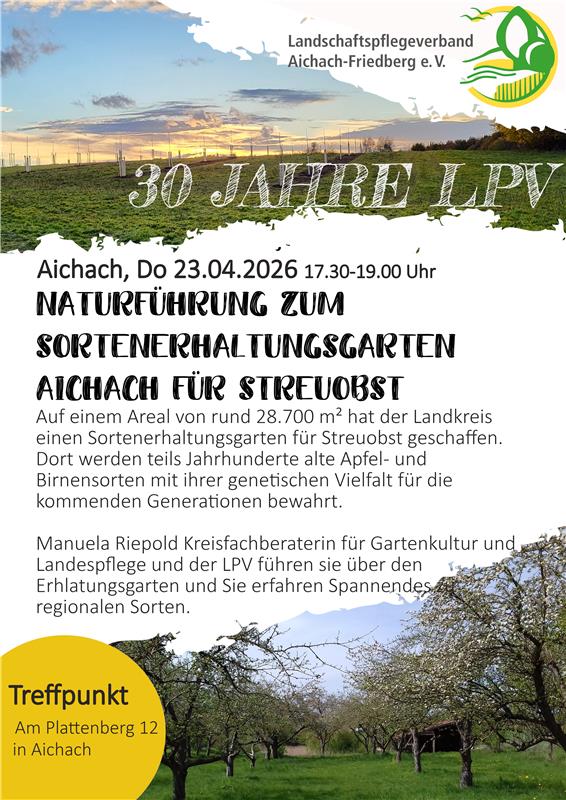 99d61fc0 3e89 485d b240 0bca515009ed